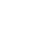 yourdataben Content Management